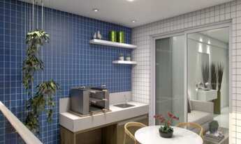 Imagem 3: Apartamentos no Centro, Itanhaem por R$330.000,00