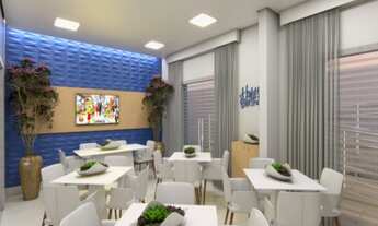 Imagem 4: Apartamentos no Centro, Itanhaem por R$330.000,00