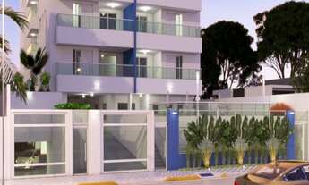 Imagem 7: Apartamentos no Centro, Itanhaem por R$330.000,00
