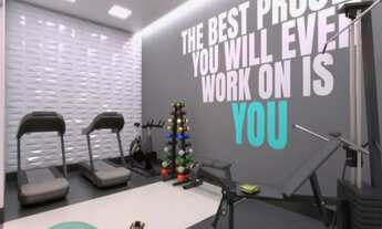 Imagem 5: Apartamentos no Centro, Itanhaem por R$330.000,00