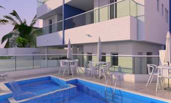 Imagem 6: Apartamentos no Centro, Itanhaem por R$330.000,00