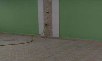 Imagem 2: Casa em Itanhaém bairro Loty, R$195.000,00