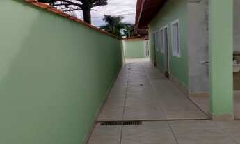 Imagem 7: Casa em Itanhaém bairro Loty, R$195.000,00