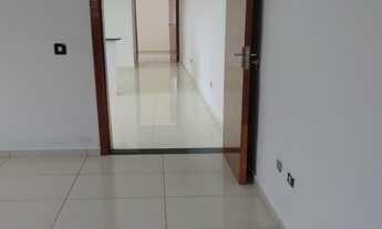 Imagem 4: Casa em Itanhaém bairro Loty, R$195.000,00