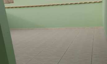 Imagem 5: Casa em Itanhaém bairro Loty, R$195.000,00