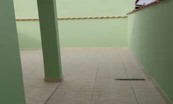 Imagem 6: Casa em Itanhaém bairro Loty, R$195.000,00