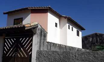 Imagem 5: Sobrado com 4 dormitorios bairro Savoy, por R$260,000