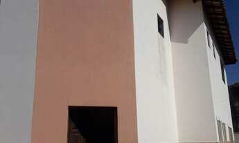 Imagem 7: Sobrado com 4 dormitorios bairro Savoy, por R$260,000