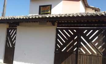 Imagem 6: Sobrado com 4 dormitorios bairro Savoy, por R$260,000