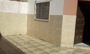 Imagem 4: Sobrado com 4 dormitorios bairro Savoy, por R$260,000