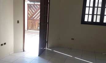 Imagem 3: Sobrado com 4 dormitorios bairro Savoy, por R$260,000