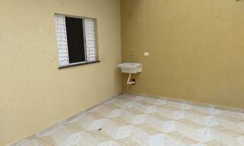 Imagem 3: Casa para venda, Lado morro, Umuarama por R$180,000