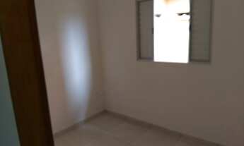 Imagem 7: Casa para venda, Lado morro, Umuarama por R$180,000