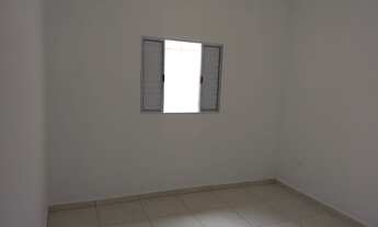 Imagem 5: Casa para venda, Lado morro, Umuarama por R$180,000