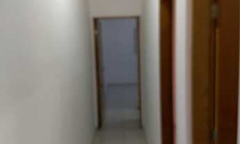 Imagem 6: Casa para venda, Lado morro, Umuarama por R$180,000