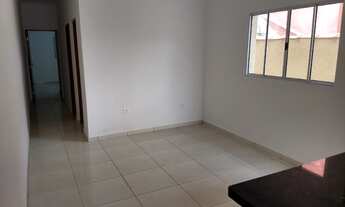 Imagem 2: Casa para venda, Lado morro, Umuarama por R$180,000