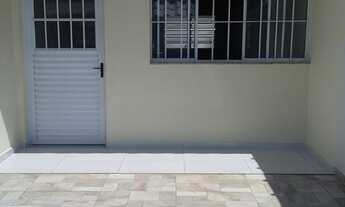 Imagem 4: Casa, com 2 dormitórios, no Savoy II, por R$230.000,00