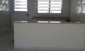 Imagem 5: Casa, com 2 dormitórios, no Savoy II, por R$230.000,00