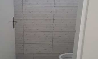 Imagem 7: Casa, com 2 dormitórios, no Savoy II, por R$230.000,00