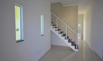 Imagem 6: Casa, em frente ao mar, Cibratel II, por R$349.000,00