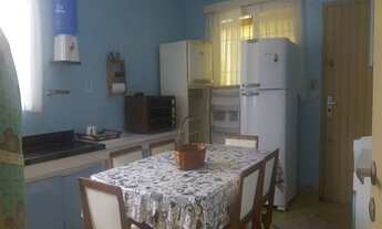 Imagem 4: Casa com 3 dormitórios, para venda no Jardim Suarão por R$290.000,00