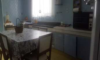 Imagem 5: Casa com 3 dormitórios, para venda no Jardim Suarão por R$290.000,00