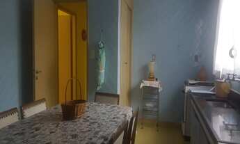 Imagem 6: Casa com 3 dormitórios, para venda no Jardim Suarão por R$290.000,00