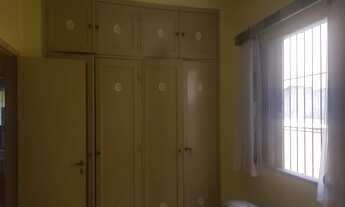 Imagem 7: Casa com 3 dormitórios, para venda no Jardim Suarão por R$290.000,00