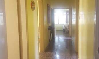 Imagem 3: Casa com 3 dormitórios, para venda no Jardim Suarão por R$290.000,00