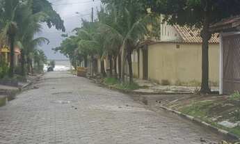 Imagem: Casa com 3 dormitórios, para venda no Jardim