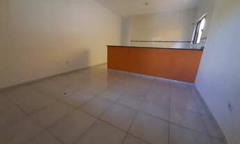 Imagem 7: Casa com 2 dormitórios Lado praia, bairro Tupy por R$220.000,00