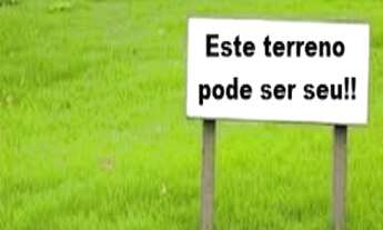 Imagem: Terreno em Itanhaém, Perto da Praia Medindo