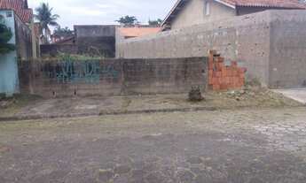 Imagem: Terreno lado Praia, Gaivota por R$120.000,00