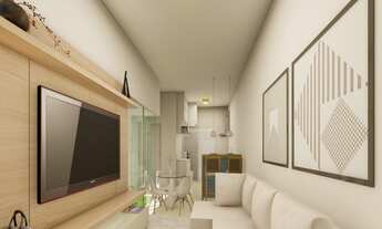 Imagem 3: Casas com piscina a três quadras da Praia por R$250.000,00