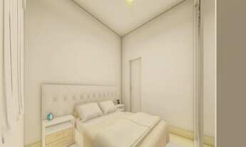 Imagem 5: Casas com piscina a três quadras da Praia por R$250.000,00