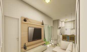 Imagem 6: Casas com piscina a três quadras da Praia por R$250.000,00