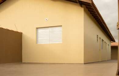 Imagem 4: Casa para venda, no bairro Vila Nova Itanhaém, por 179.000,00