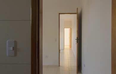 Imagem 7: Casa para venda, no bairro Vila Nova Itanhaém, por 179.000,00