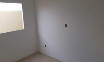 Imagem 2: Casa a uma Quadra da Praia, Bopiranga por R$320,000