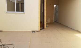 Imagem 4: Casa a uma Quadra da Praia, Bopiranga por R$320,000