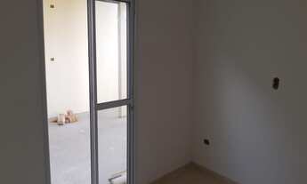 Imagem 5: Casa a uma Quadra da Praia, Bopiranga por R$320,000