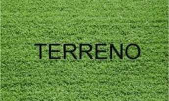 Imagem 4: Terreno no Bairro Cibratel II por R$ 80.000,00