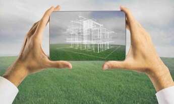 Imagem 5: Terreno no Bairro Cibratel II por R$ 80.000,00