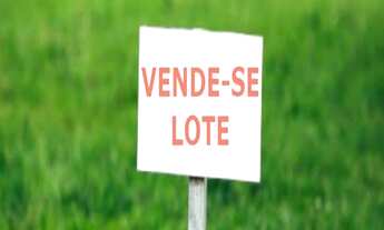 Imagem 3: Terreno pé na areia em Itanhaem por R$220.000.00