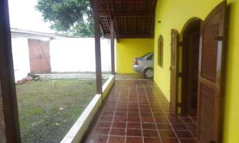 Imagem 3: Casa 3 dormitórios próximo ao mar, no Cibratel II por R$285.000.00