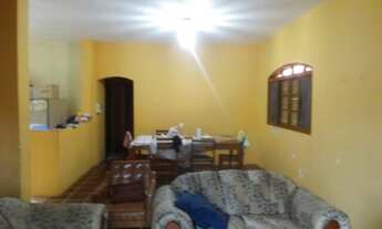 Imagem 7: Casa 3 dormitórios próximo ao mar, no Cibratel II por R$285.000.00