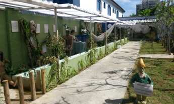 Imagem 5: Terreno próximo ao mar, na Praia do Sonho por R$650.000.00