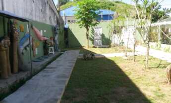 Imagem 6: Terreno próximo ao mar, na Praia do Sonho por R$650.000.00