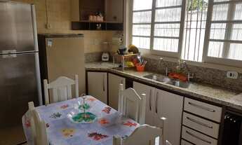 Imagem 5: Casa 3 dormitórios, Praia do Sonho por R$422.000.00