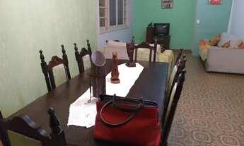 Imagem 6: Casa 3 dormitórios, Praia do Sonho por R$422.000.00